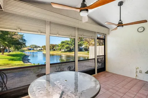 4799 Boxwood Circle Boynton Beach FL 33436