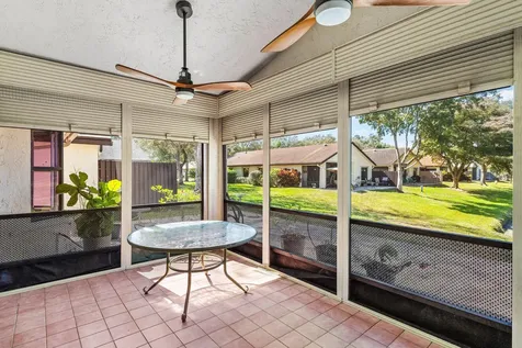4799 Boxwood Circle Boynton Beach FL 33436