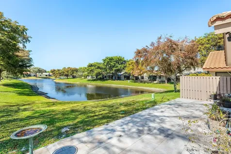 4799 Boxwood Circle Boynton Beach FL 33436