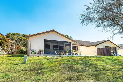 4799 Boxwood Circle Boynton Beach FL 33436