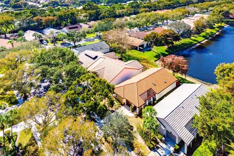 4799 Boxwood Circle Boynton Beach FL 33436