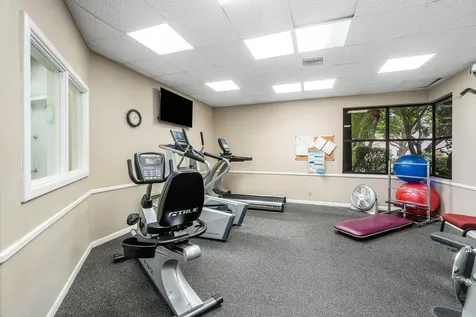 4799 Boxwood Circle Boynton Beach FL 33436