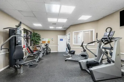 4799 Boxwood Circle Boynton Beach FL 33436