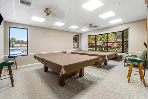 4799 Boxwood Circle Boynton Beach FL 33436