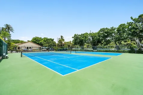 4799 Boxwood Circle Boynton Beach FL 33436