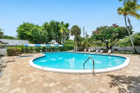 4799 Boxwood Circle Boynton Beach FL 33436
