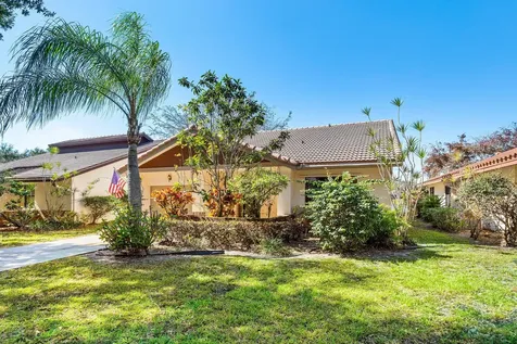 4799 Boxwood Circle Boynton Beach FL 33436