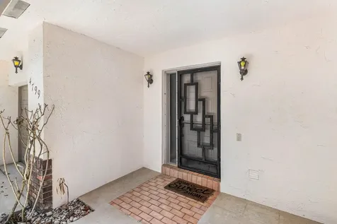4799 Boxwood Circle Boynton Beach FL 33436