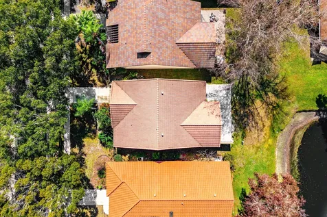 4799 Boxwood Circle Boynton Beach FL 33436