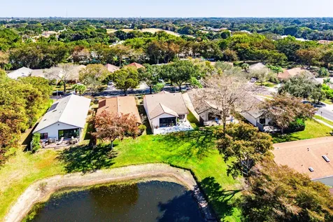 4799 Boxwood Circle Boynton Beach FL 33436
