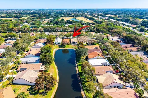 4799 Boxwood Circle Boynton Beach FL 33436