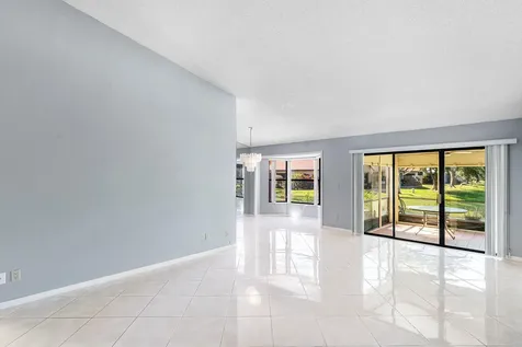 4799 Boxwood Circle Boynton Beach FL 33436
