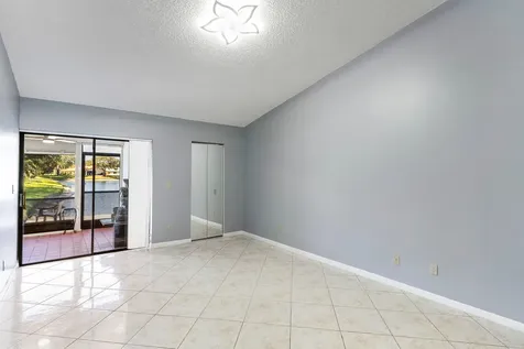 4799 Boxwood Circle Boynton Beach FL 33436