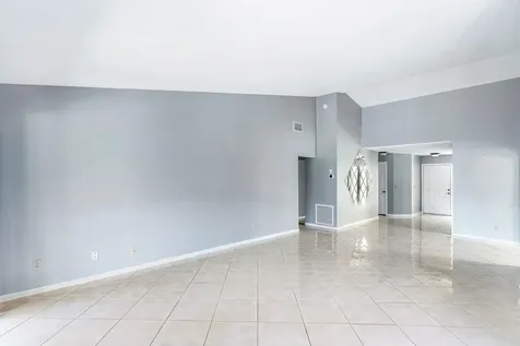 4799 Boxwood Circle Boynton Beach FL 33436