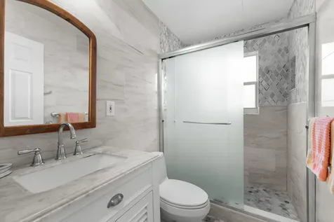 3211 Karen Drive Gulf Stream FL 33483