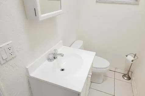 3211 Karen Drive Gulf Stream FL 33483