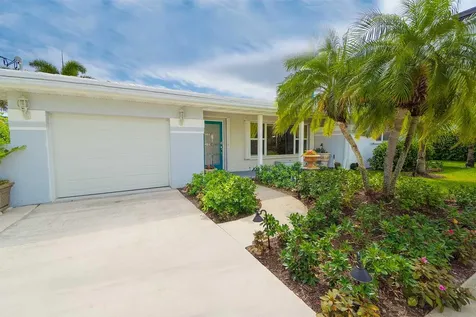 3211 Karen Drive Gulf Stream FL 33483