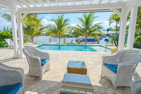 3211 Karen Drive Gulf Stream FL 33483