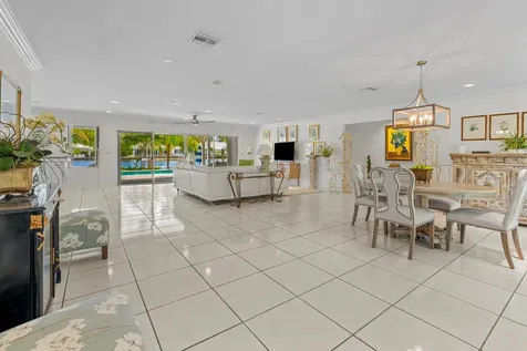 3211 Karen Drive Gulf Stream FL 33483