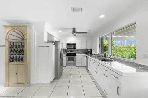 3211 Karen Drive Gulf Stream FL 33483