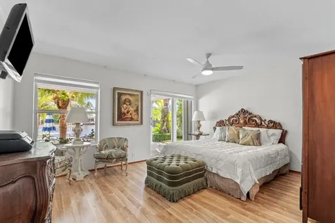3211 Karen Drive Gulf Stream FL 33483