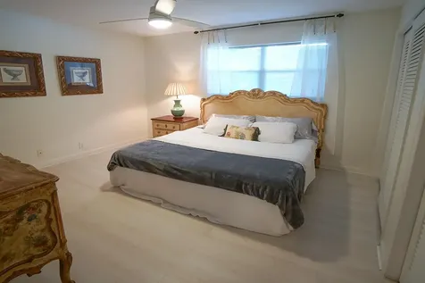 3211 Karen Drive Gulf Stream FL 33483