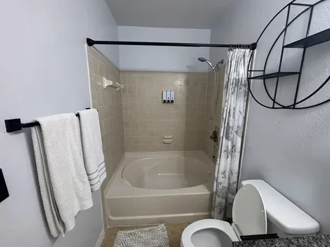 122 SW Peacock Boulevard Port Saint Lucie FL 34986
