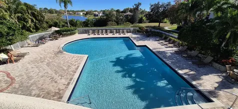 122 SW Peacock Boulevard Port Saint Lucie FL 34986