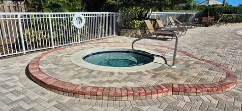 122 SW Peacock Boulevard Port Saint Lucie FL 34986
