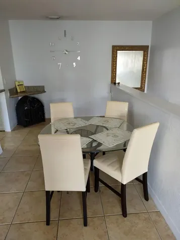 122 SW Peacock Boulevard Port Saint Lucie FL 34986