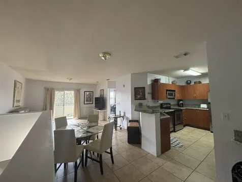 122 SW Peacock Boulevard Port Saint Lucie FL 34986