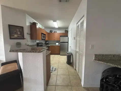 122 SW Peacock Boulevard Port Saint Lucie FL 34986