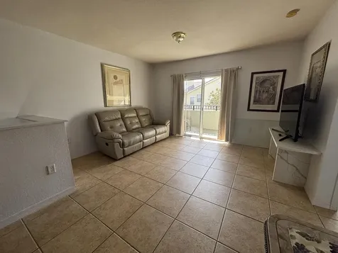 122 SW Peacock Boulevard Port Saint Lucie FL 34986