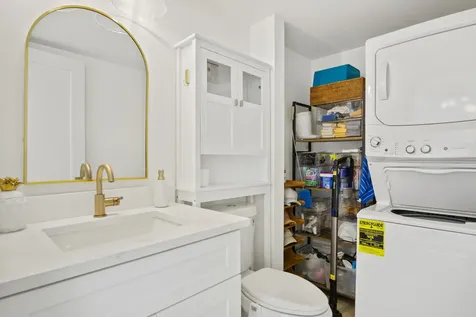 5888 SE Riverboat Drive Stuart FL 34997