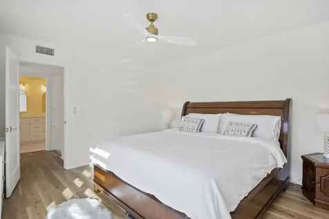 5888 SE Riverboat Drive Stuart FL 34997