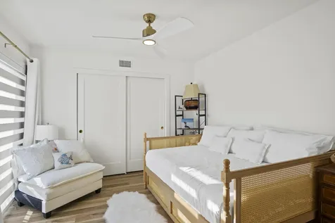5888 SE Riverboat Drive Stuart FL 34997