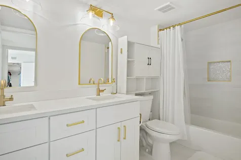 5888 SE Riverboat Drive Stuart FL 34997