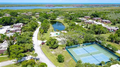 5888 SE Riverboat Drive Stuart FL 34997