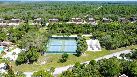 5888 SE Riverboat Drive Stuart FL 34997