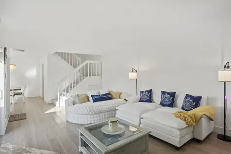 5888 SE Riverboat Drive Stuart FL 34997