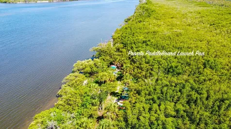 5888 SE Riverboat Drive Stuart FL 34997