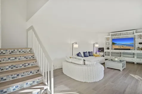 5888 SE Riverboat Drive Stuart FL 34997