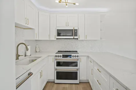 5888 SE Riverboat Drive Stuart FL 34997
