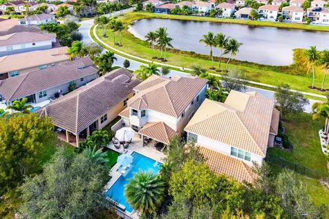 11477 Mantova Bay Circle Boynton Beach FL 33473
