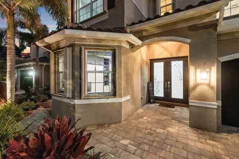 11477 Mantova Bay Circle Boynton Beach FL 33473