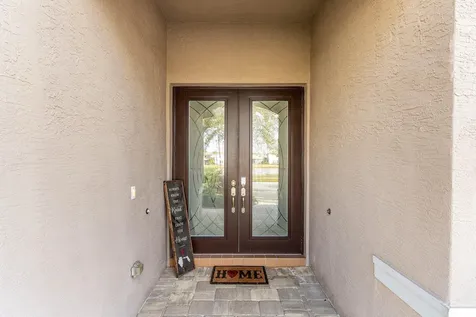 11477 Mantova Bay Circle Boynton Beach FL 33473