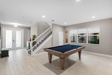 11477 Mantova Bay Circle Boynton Beach FL 33473