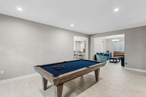 11477 Mantova Bay Circle Boynton Beach FL 33473