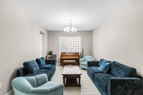11477 Mantova Bay Circle Boynton Beach FL 33473