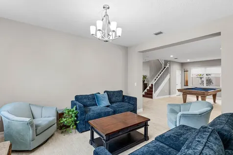 11477 Mantova Bay Circle Boynton Beach FL 33473